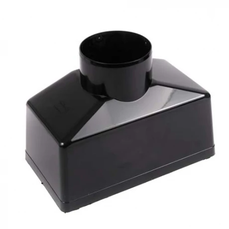 round_downpipe_black_hopper_68mm_ahs1bl-1_jpg