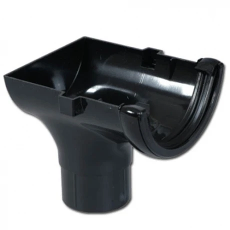 half_round_gutter_running_outlet_with_stop_end_jpg