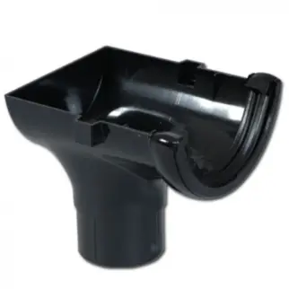 half_round_gutter_running_outlet_with_stop_end_jpg