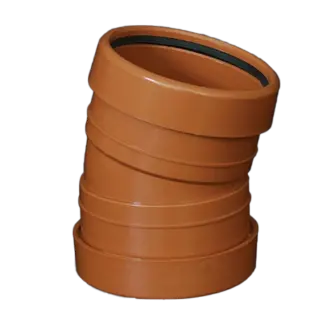 ae000300_1_1_png