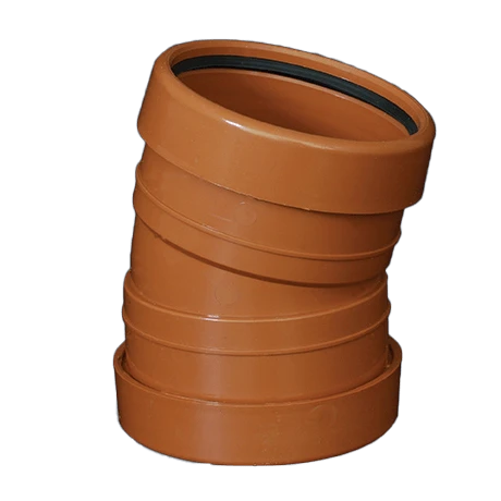 ae000300_1_1_png