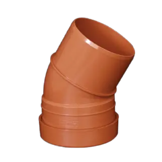 ae000110_1_1_png