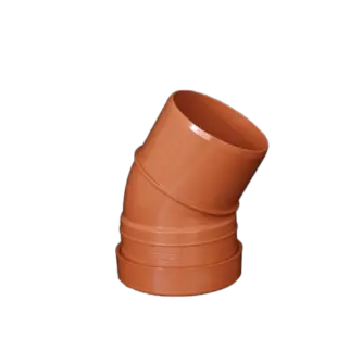 ae000280_1_1_png