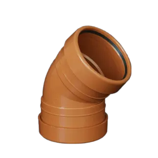 ae000270_1_1_png
