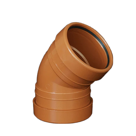 ae000270_1_1_png