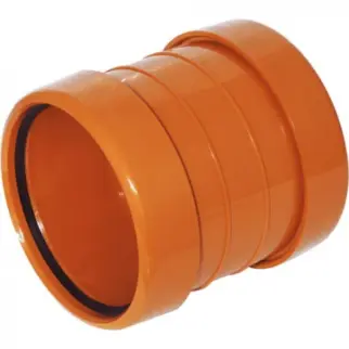 underground_coupler_double_socket_jpg