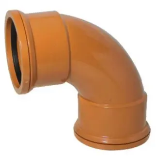 mgn_underground_90_bend_double_socket_jpg