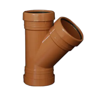 ae000330_1_1_png