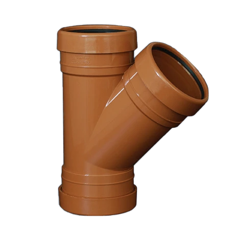 ae000330_1_1_png