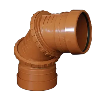 ae000350_1_1_png