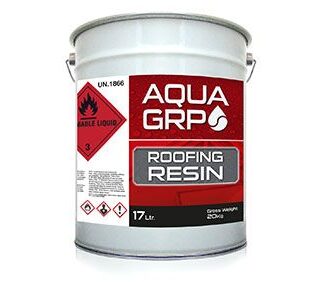 resin_0002_aqua_resin_20kg_gross_