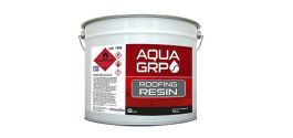 resin_0003_aqua_resin_10kg_