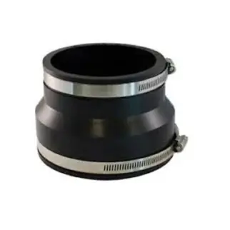 s-l400_jpg