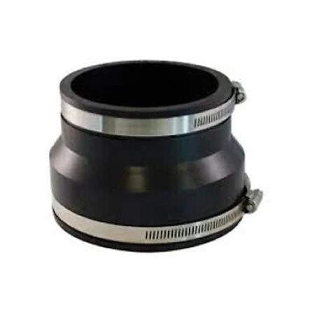 s-l400_jpg