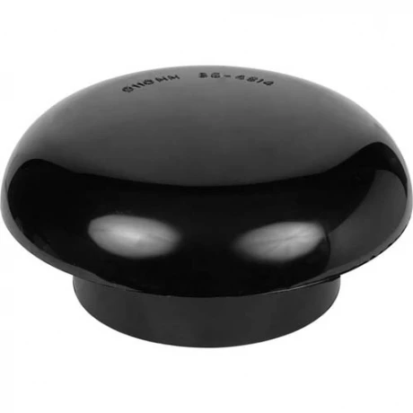 110mm_mushroom_vent_cowl_black_jpg (1)