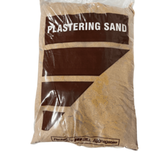 Mini-Bag-Plastering-Sand-700x934