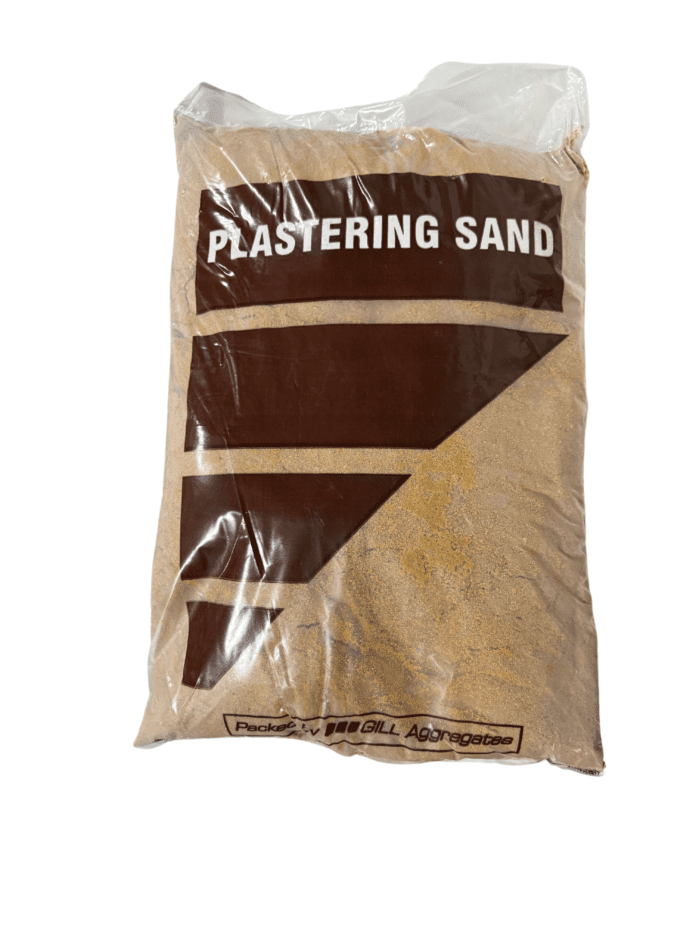 Mini-Bag-Plastering-Sand-700x934