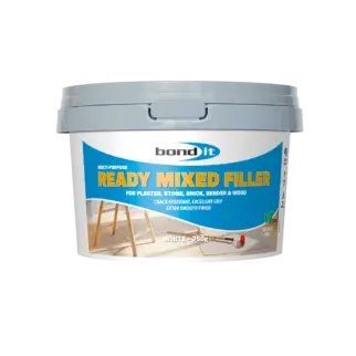 BDRMF750-ReadyMixedFiller-750ml (1)