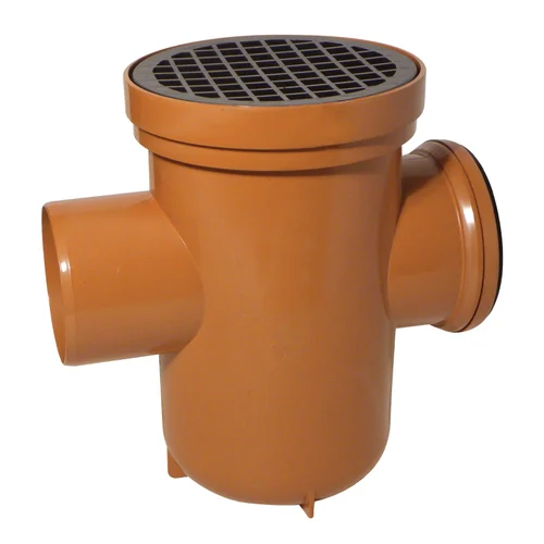 ug102-500x500