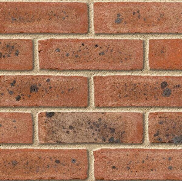 New Cavendish Stock Brick