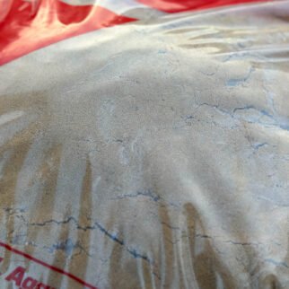 Building Sand 2