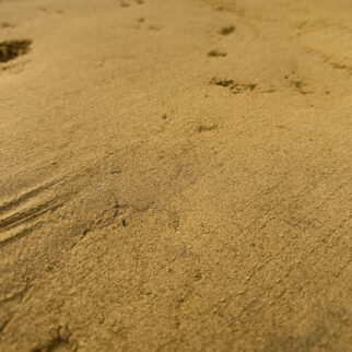 Building Sand 3