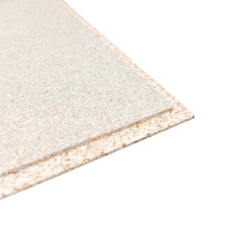 chipboard flooring 2400x600