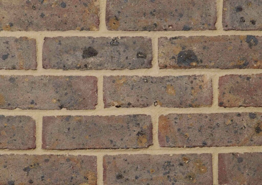 Mbh Plc Flb Facing Brick Selected – Full Packs, Trade Prices