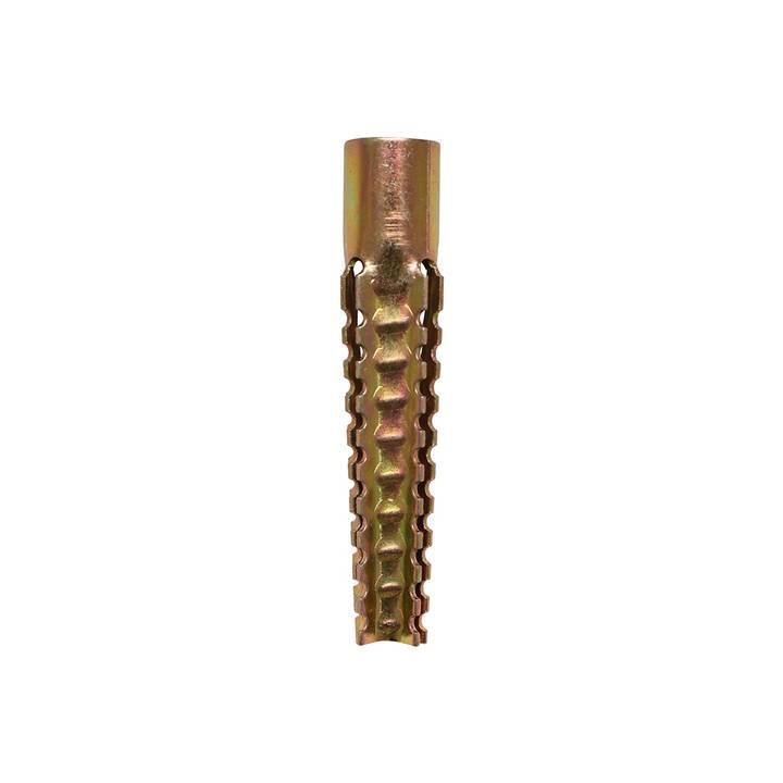 Metal Plug