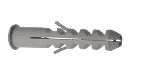 Nylon Wall Plug
