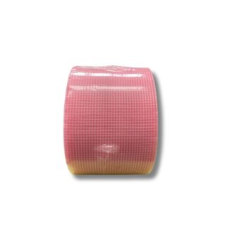 Scrim Monster Tape Pink available in London