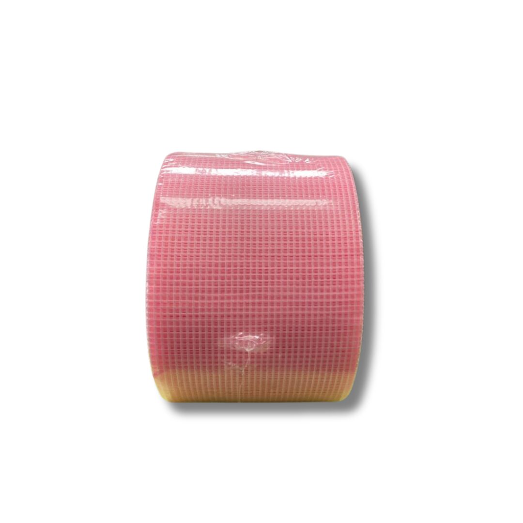 Scrim Monster Tape Pink available in London