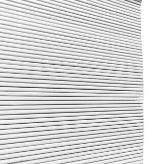 Standard Plasterboard Tapered Edge