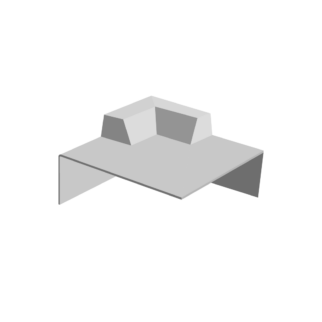 c1-external-corner-01