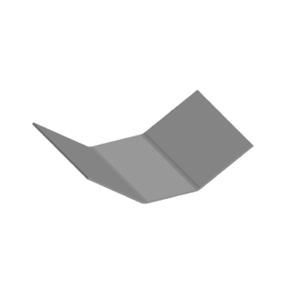 d260-angle-fillet