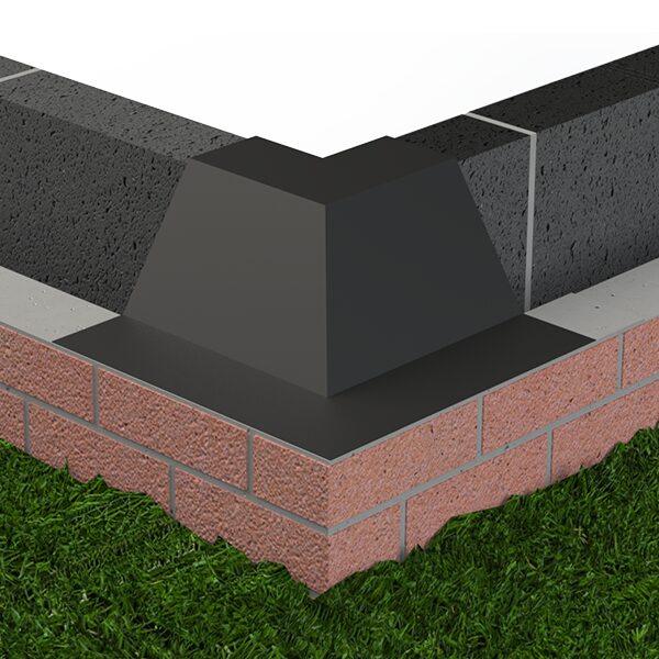 flexi-load-dpc-for-cavity-trays