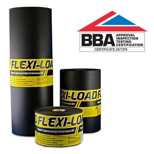 flexi-load-dpc-for-cavity-trays