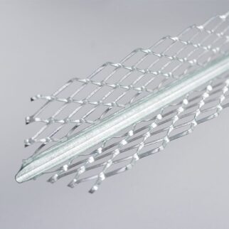 galvanised-Angle-bead_