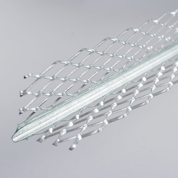 galvanised-Angle-bead_