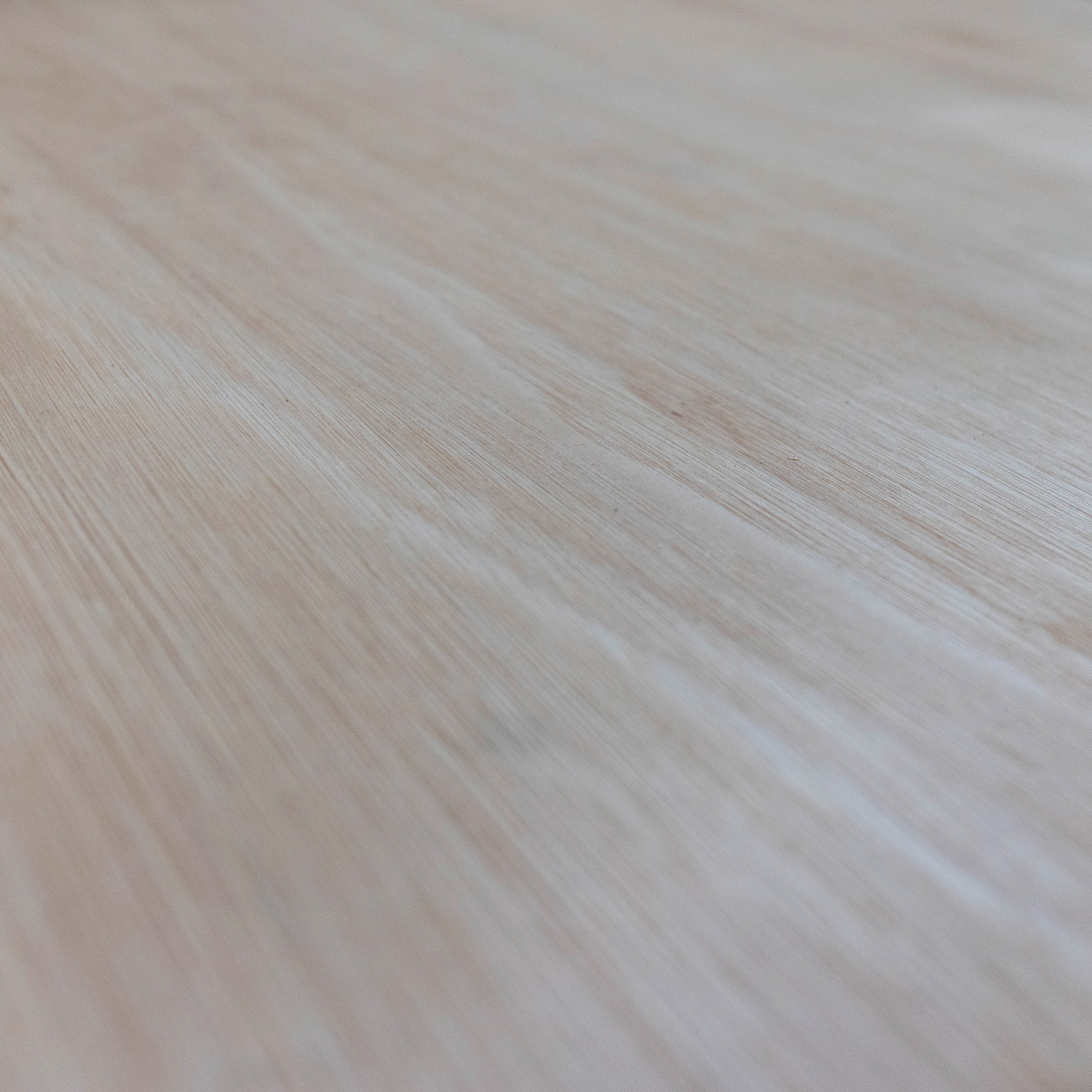 General Purpose Plywood Sheet 2440×1220 – 25mm