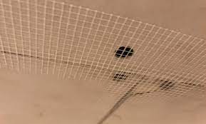 monster scrim tape- gallery