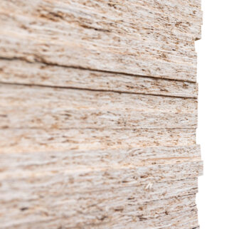 OSB3 Sheet 2440×1220