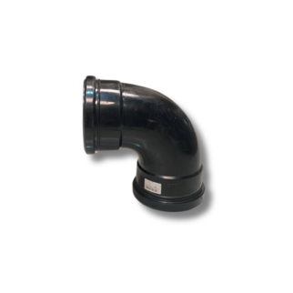 Aquaflow plumbing pipe available in London