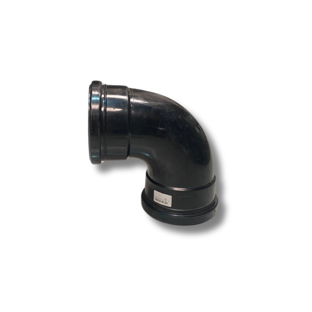 Aquaflow plumbing pipe available in London