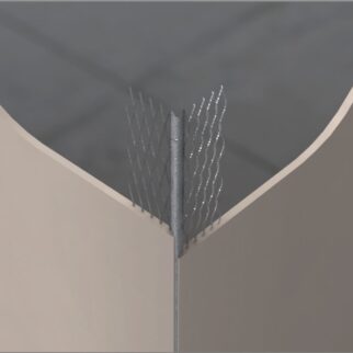 galvanised-Angle-bead