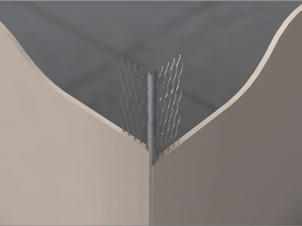 galvanised-Angle-bead