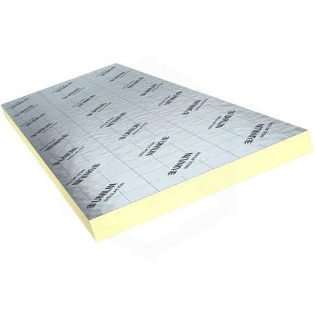 pir_cavity_wall_insulation_board_13_jpg
