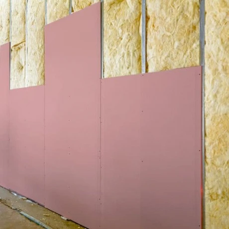 fire_plasterboard_use_and_application_jpg