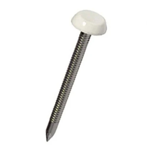 polytop_pins_white_1_jpg