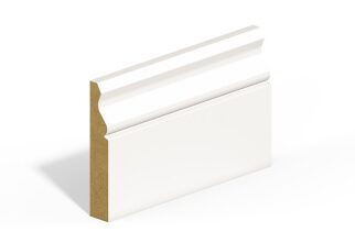 skirtings_ogee_bms